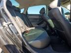 2019 Honda Accord Touring