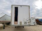 2018 Hyundai Translead VC2530152-AJS DRY Van Trailer