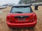 2016 Mini Cooper