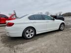 2013 BMW 528 xi