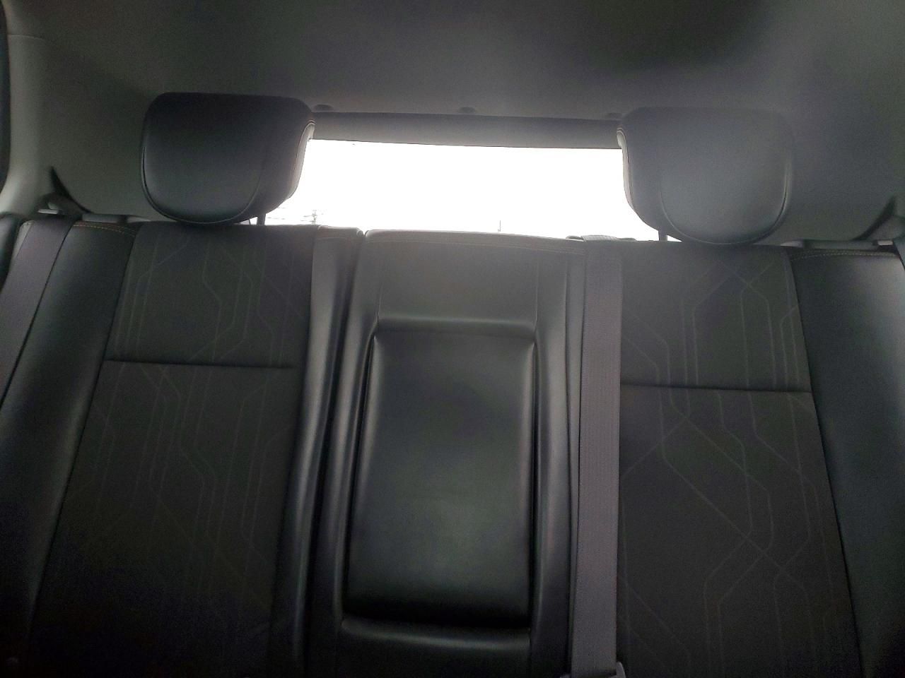 2018 Chevrolet Trax 1LT