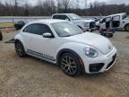 2016 Volkswagen Beetle Dune
