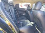 2009 Lexus Is 250 Base