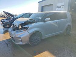 2012 Scion XB for sale in Elgin, IL
