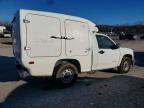 2005 Chevrolet Colorado
