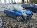 2014 Toyota Prius c