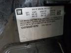 2012 Buick Lacrosse Premium