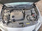 2016 Nissan Maxima 3.5s
