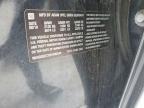 2011 Buick Regal cxl
