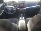 2011 Dodge Journey Mainstreet