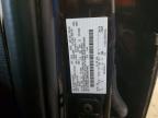 2024 Ford F150 XLT