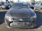 2014 Scion TC