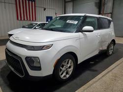 2022 KIA Soul lx for sale in Brookhaven, NY
