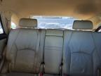 2007 Lexus Rx 400h Base