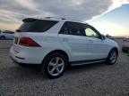 2016 Mercedes-Benz Gle 350 4matic