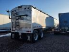 2023 Wilson 2023 Wfal Unknown-Grain Trailer