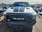2022 Dodge RAM 1500 Classic SLT