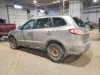 2011 Hyundai Santa fe gls