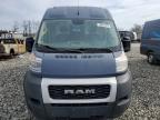 2021 Dodge RAM Promaster 3500 Delivery Van