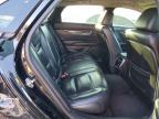 2015 Cadillac Xts Luxury Collection