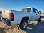 1998 Dodge Ram 1500