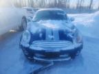 2012 Mini Cooper Coupe