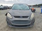 2013 Ford C-max se