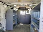 2017 Ford Transit T-150 Utility / Service Van