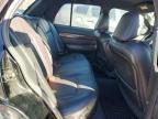 2004 Mercury Grand Marquis ls