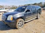 2012 GMC Yukon xl Denali