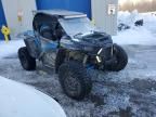 2022 Polaris RZR XP 1000 Premium