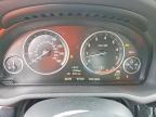 2013 BMW X3 Xdrive35i