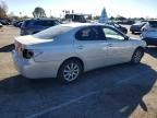2004 Lexus Es 330