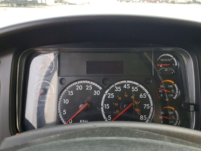 2020 Freightliner M2 106 Medium Duty