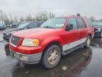 2003 Ford Expedition xlt
