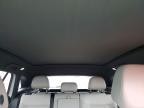 2021 Volkswagen Id.4 First Edition