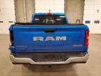 2025 Dodge RAM 1500 BIG Horn