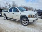 2006 Dodge Ram 1500 st