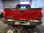 2003 GMC New Sierra K1500