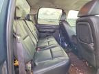 2011 GMC Sierra K1500 SLE