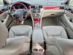 2004 Lexus Es 330