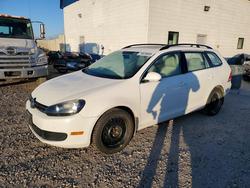 2013 Volkswagen Jetta tdi for sale in Farr West, UT