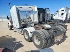 2007 Peterbilt Tractor 379-Semi Truck