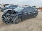2017 Niss Sentra Automatic