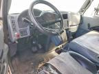 2005 International 4300 BOX Truck
