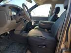 2005 Dodge Ram 1500 st