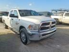 2015 Dodge Ram 2500 st