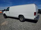 2012 Ford E350 Delivery Van