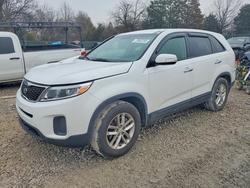 2015 KIA Sorento for sale in Madisonville, TN