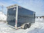 2025 Ideal Carg Evocore 2025 Ideal Cargo Enclosed Cargo Trailer